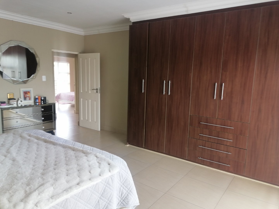4 Bedroom Property for Sale in Shellyvale Free State